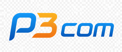 p3 com